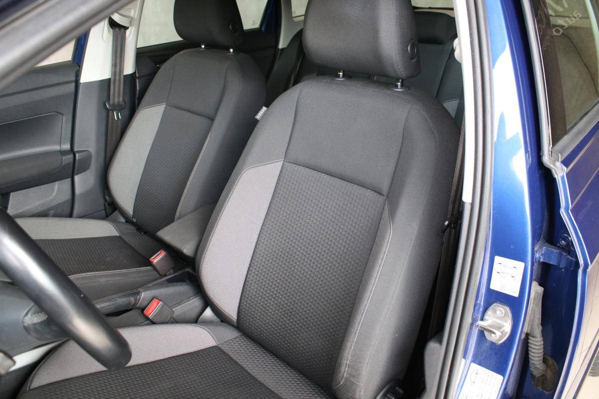 volkswagen-taigo-2022-gasolina-999cc