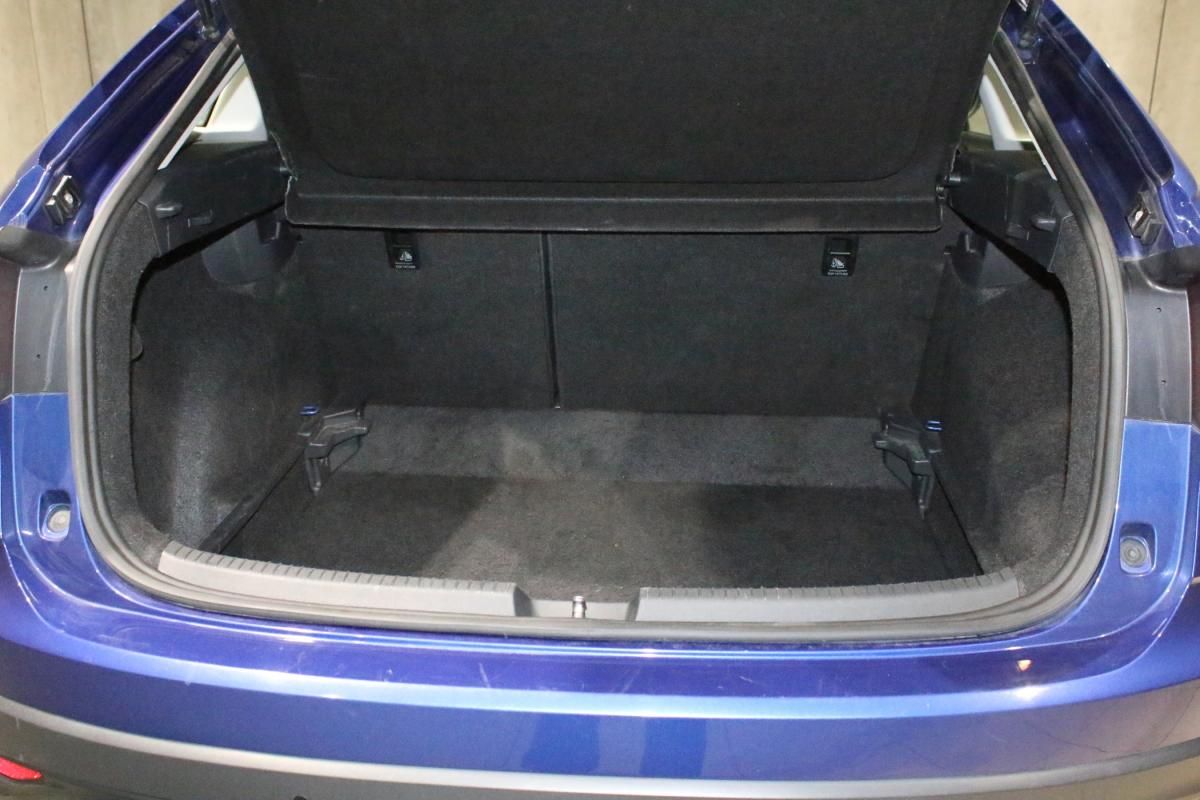 volkswagen-taigo-2022-gasolina-999cc