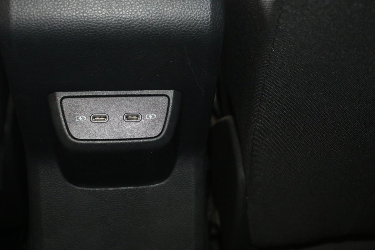 volkswagen-taigo-2022-gasolina-999cc