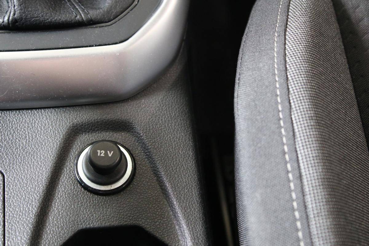 volkswagen-taigo-2022-gasolina-999cc