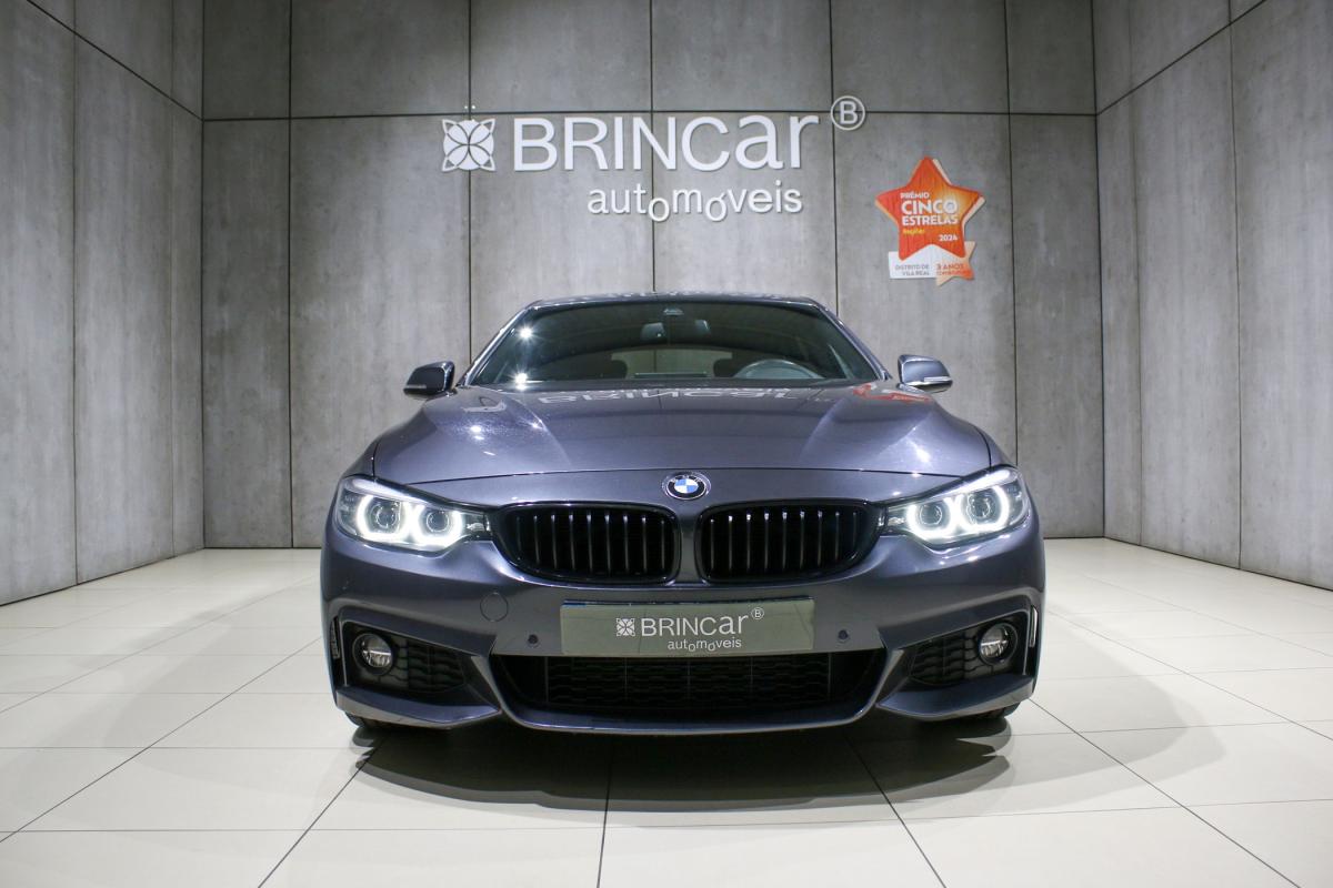 bmw-serie-4-2021-diesel-1995cc