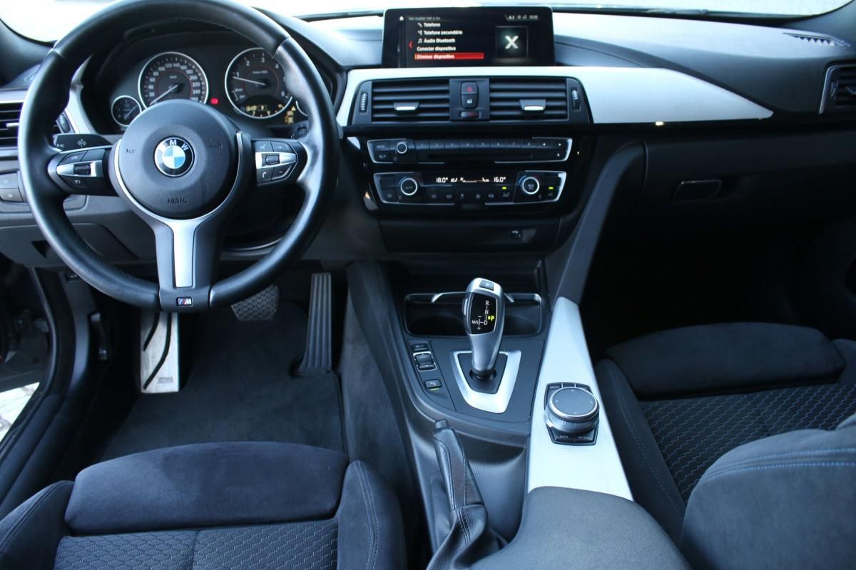 bmw-serie-4-2021-diesel-1995cc