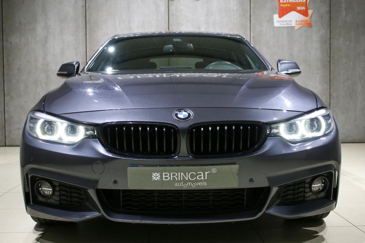bmw-serie-4-2021-diesel-1995cc