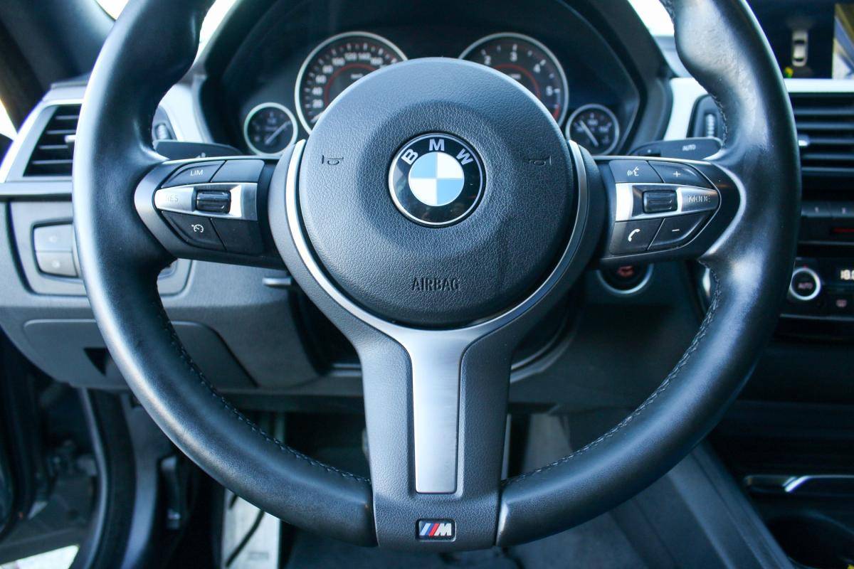 bmw-serie-4-2021-diesel-1995cc