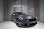 bmw-serie-4-2021-diesel-1995cc