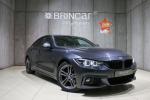 bmw-serie-4-2021-diesel-1995cc