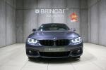 bmw-serie-4-2021-diesel-1995cc