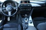 bmw-serie-4-2021-diesel-1995cc