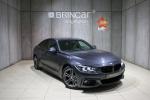 bmw-serie-4-2021-diesel-1995cc