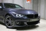 bmw-serie-4-2021-diesel-1995cc