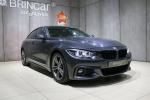 bmw-serie-4-2021-diesel-1995cc