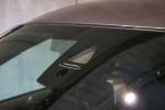 bmw-serie-4-2021-diesel-1995cc