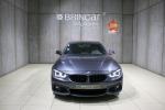bmw-serie-4-2021-diesel-1995cc