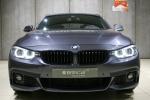 bmw-serie-4-2021-diesel-1995cc