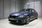 bmw-serie-4-2021-diesel-1995cc