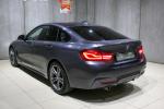 bmw-serie-4-2021-diesel-1995cc