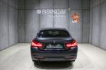 bmw-serie-4-2021-diesel-1995cc