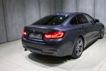 bmw-serie-4-2021-diesel-1995cc
