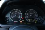bmw-serie-4-2021-diesel-1995cc