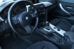 bmw-serie-4-2021-diesel-1995cc