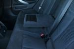 bmw-serie-4-2021-diesel-1995cc