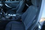 bmw-serie-4-2021-diesel-1995cc