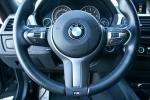 bmw-serie-4-2021-diesel-1995cc
