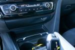 bmw-serie-4-2021-diesel-1995cc
