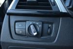 bmw-serie-4-2021-diesel-1995cc