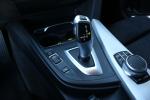 bmw-serie-4-2021-diesel-1995cc