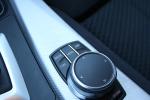 bmw-serie-4-2021-diesel-1995cc
