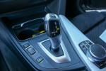 bmw-serie-4-2021-diesel-1995cc