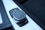 bmw-serie-4-2021-diesel-1995cc