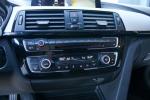 bmw-serie-4-2021-diesel-1995cc
