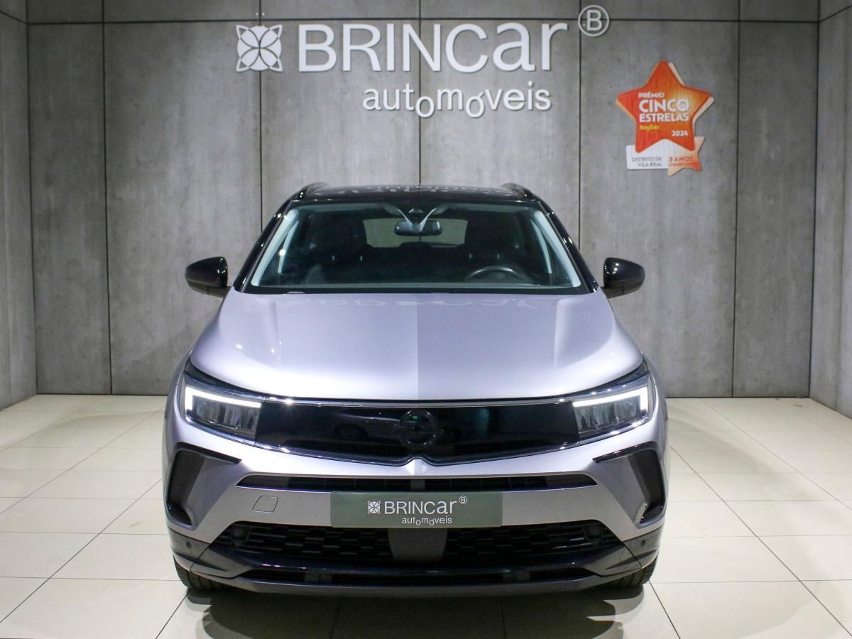 opel-grandland-2023-gasolina-1199cc