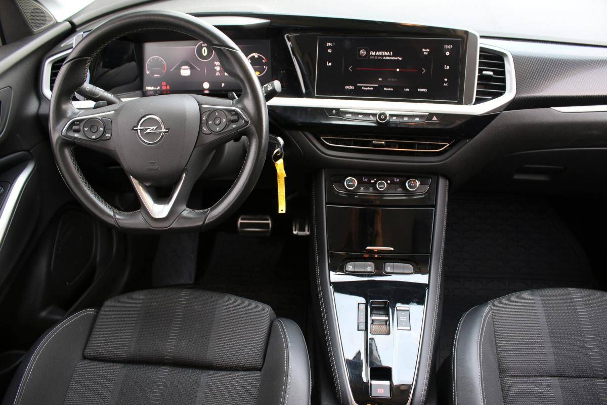 opel-grandland-2023-gasolina-1199cc