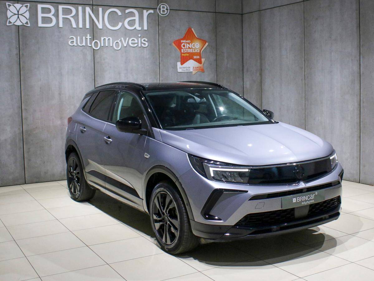 opel-grandland-2023-gasolina-1199cc