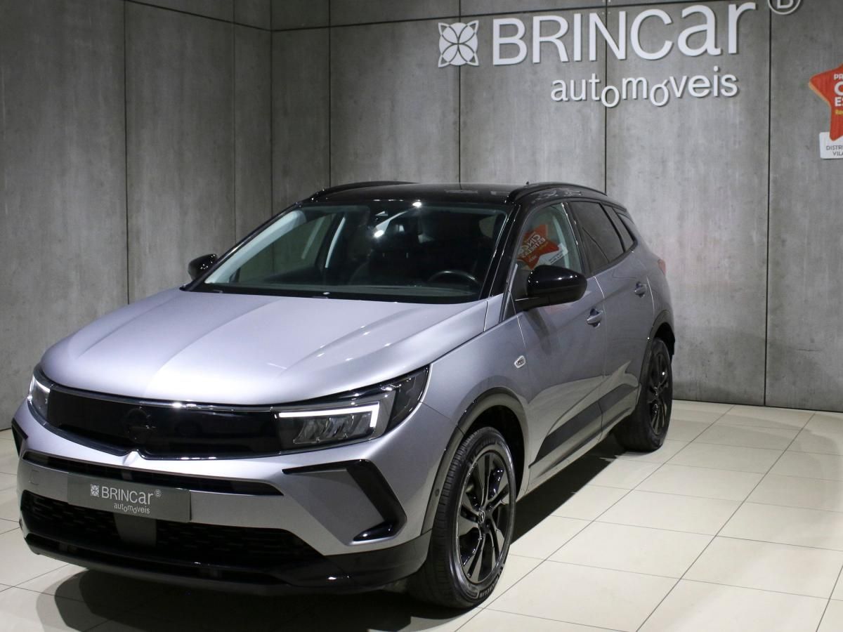 opel-grandland-2023-gasolina-1199cc