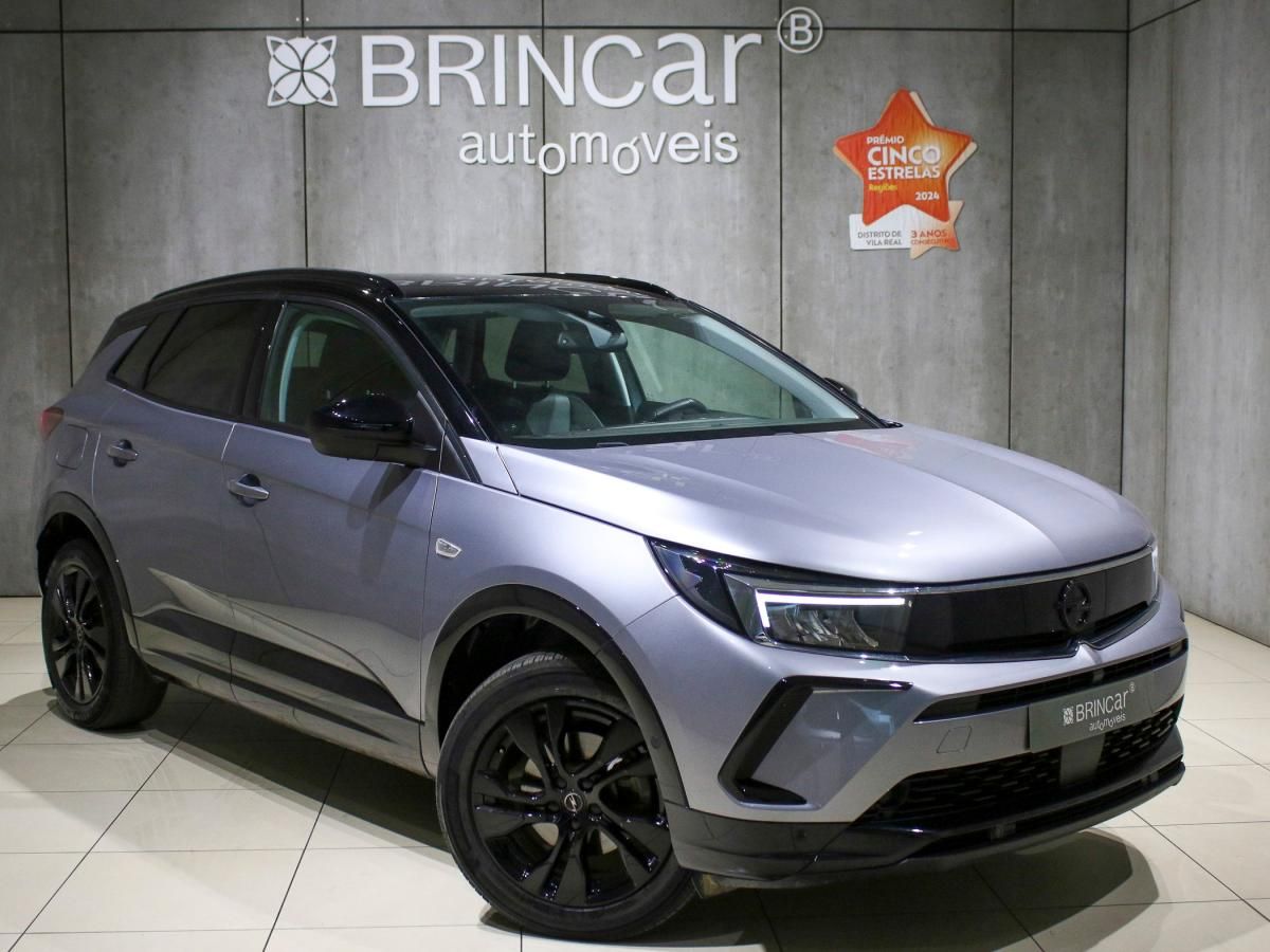 opel-grandland-2023-gasolina-1199cc