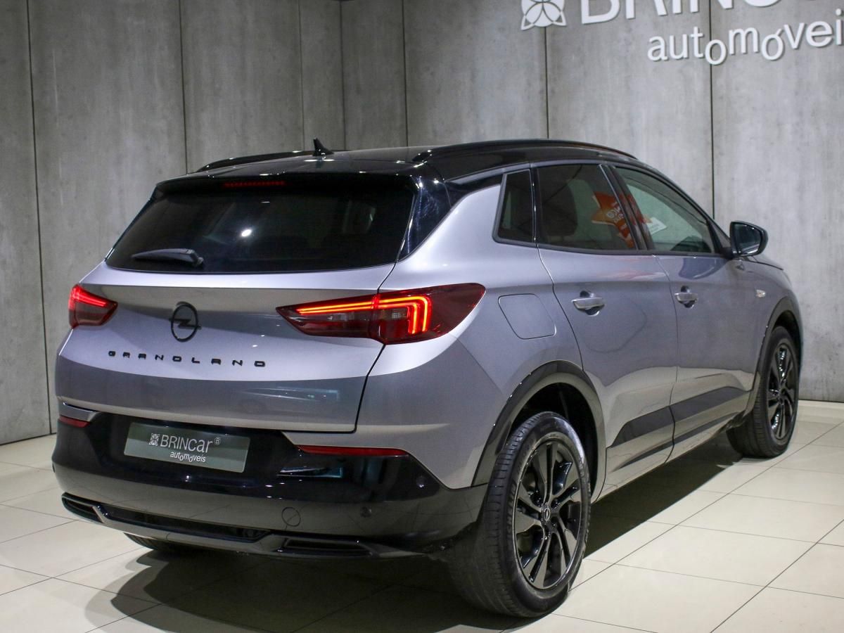 opel-grandland-2023-gasolina-1199cc