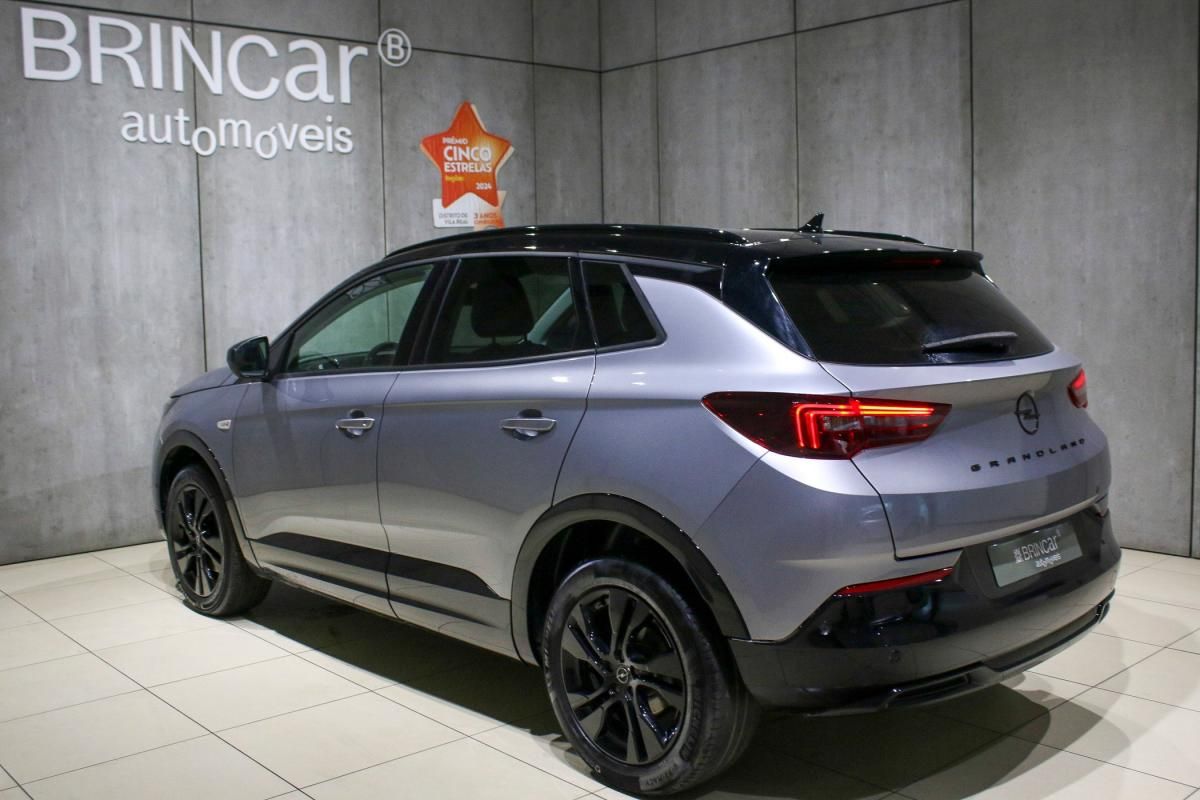 opel-grandland-2023-gasolina-1199cc