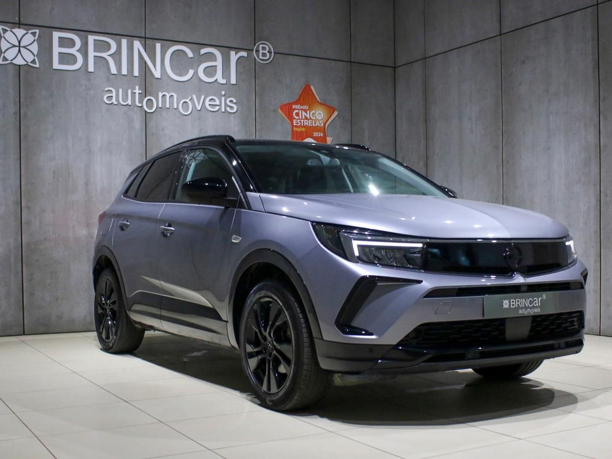 opel-grandland-2023-gasolina-1199cc
