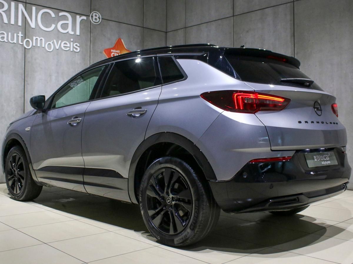 opel-grandland-2023-gasolina-1199cc