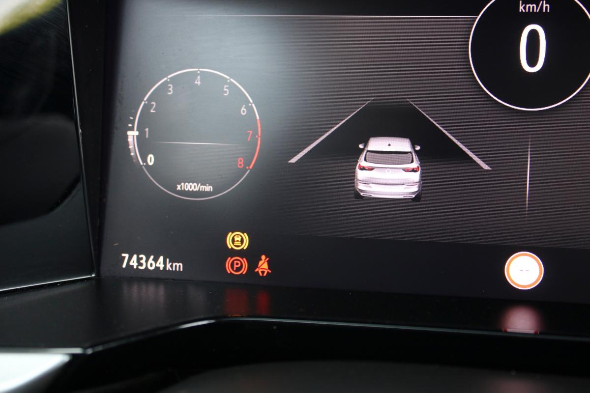 opel-grandland-2023-gasolina-1199cc