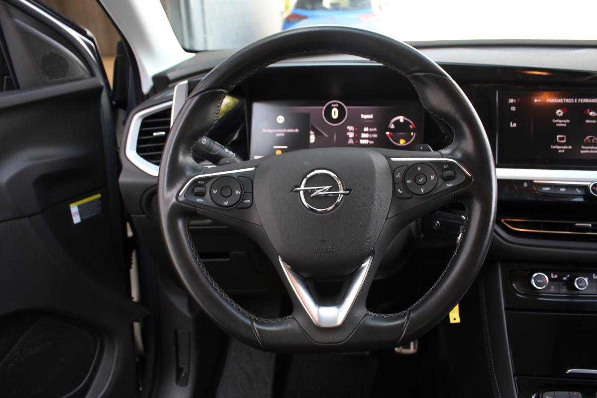 opel-grandland-2023-gasolina-1199cc