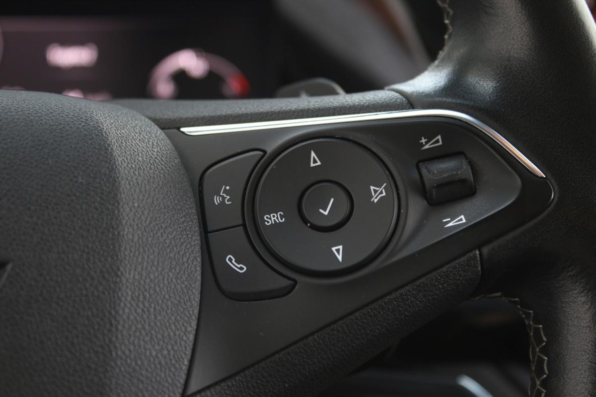 opel-grandland-2023-gasolina-1199cc