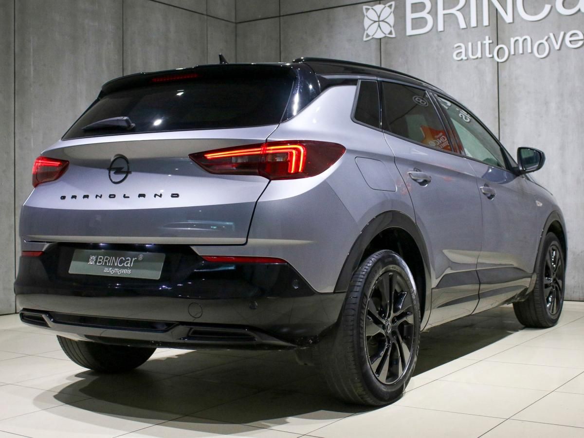 opel-grandland-2023-gasolina-1199cc