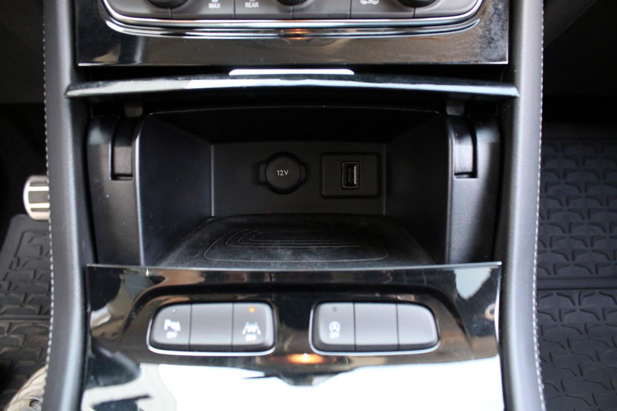 opel-grandland-2023-gasolina-1199cc