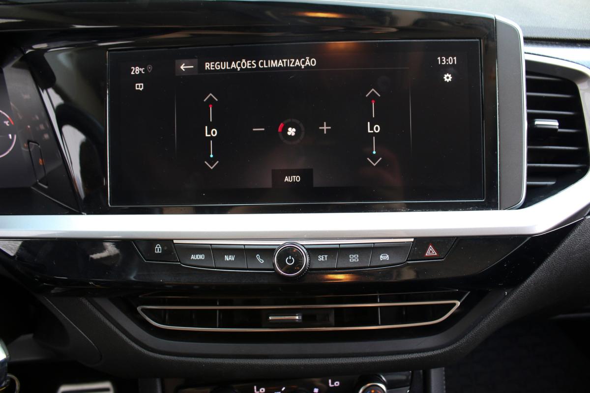 opel-grandland-2023-gasolina-1199cc