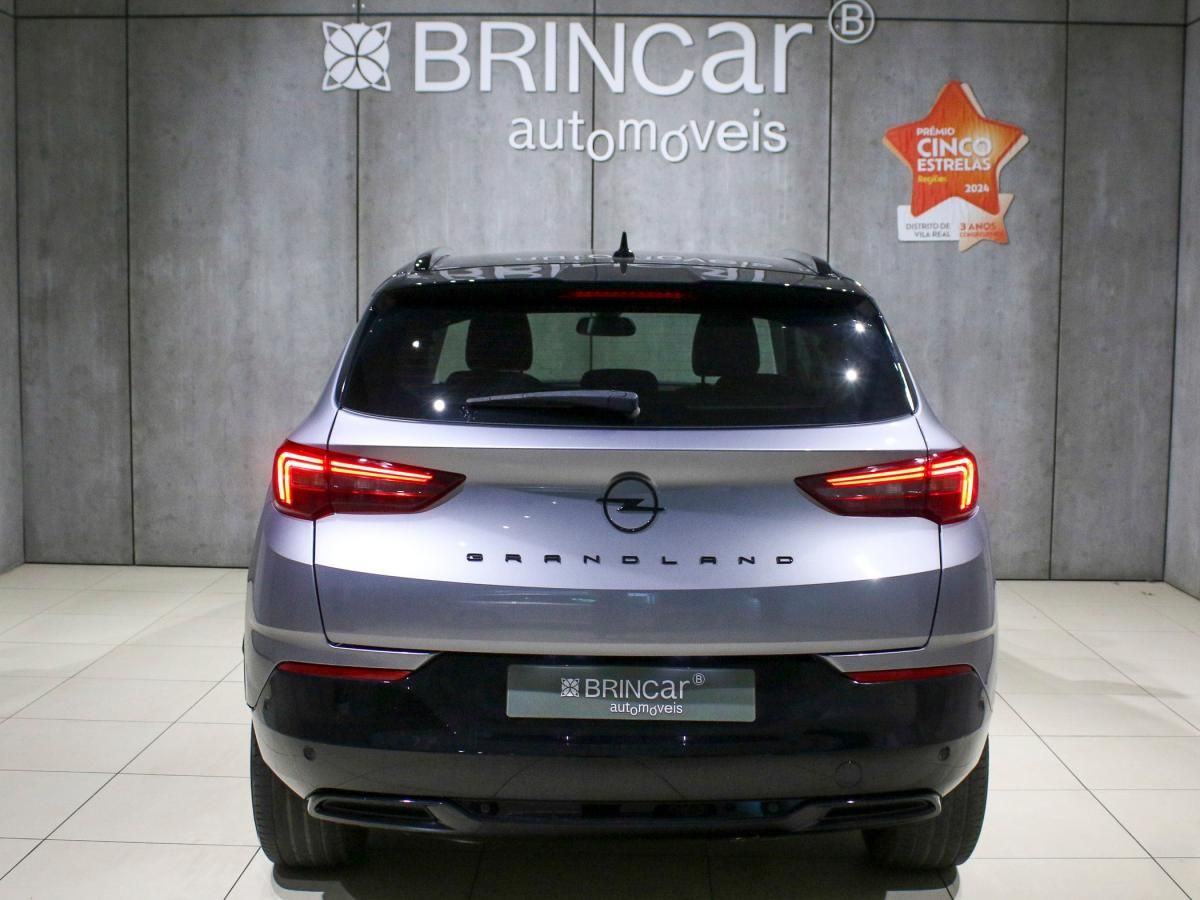 opel-grandland-2023-gasolina-1199cc